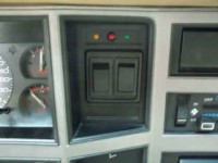 switches