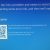 Window10 install freeze