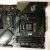 z390_E motherboard