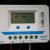 solar_panel_1ampOP